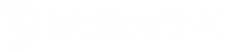BioStealth Logo
