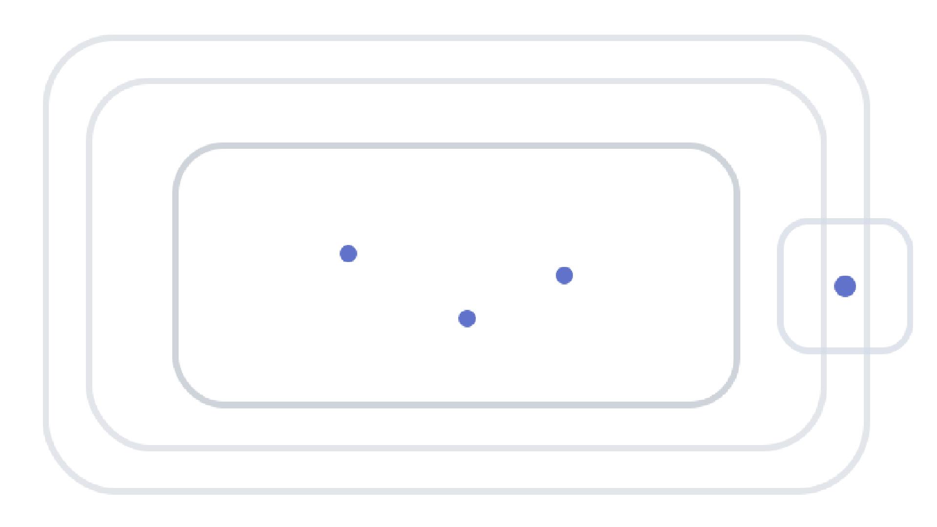 Format A: In-home natural-use evaluation