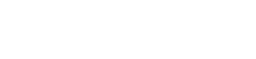 BioStealth Logo