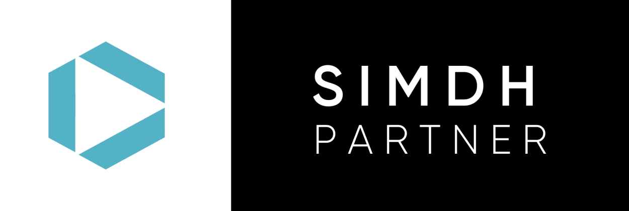 BiostealthAI usability study announcement