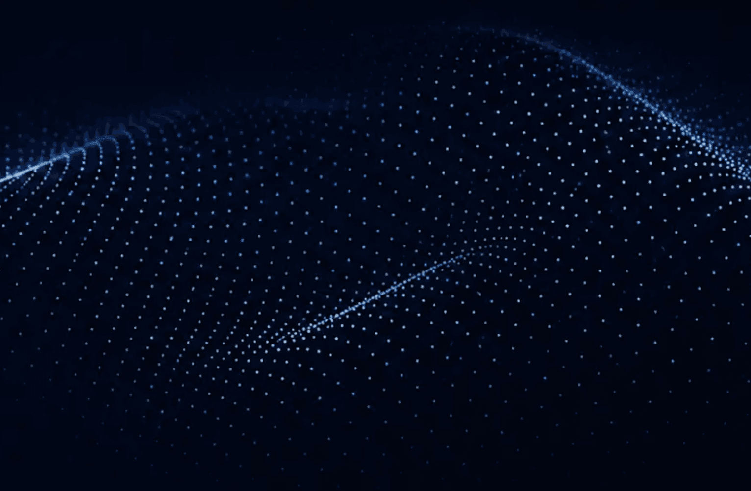 BiostealthAI European patent grant for Touchable Cardiovascular Surfaces
