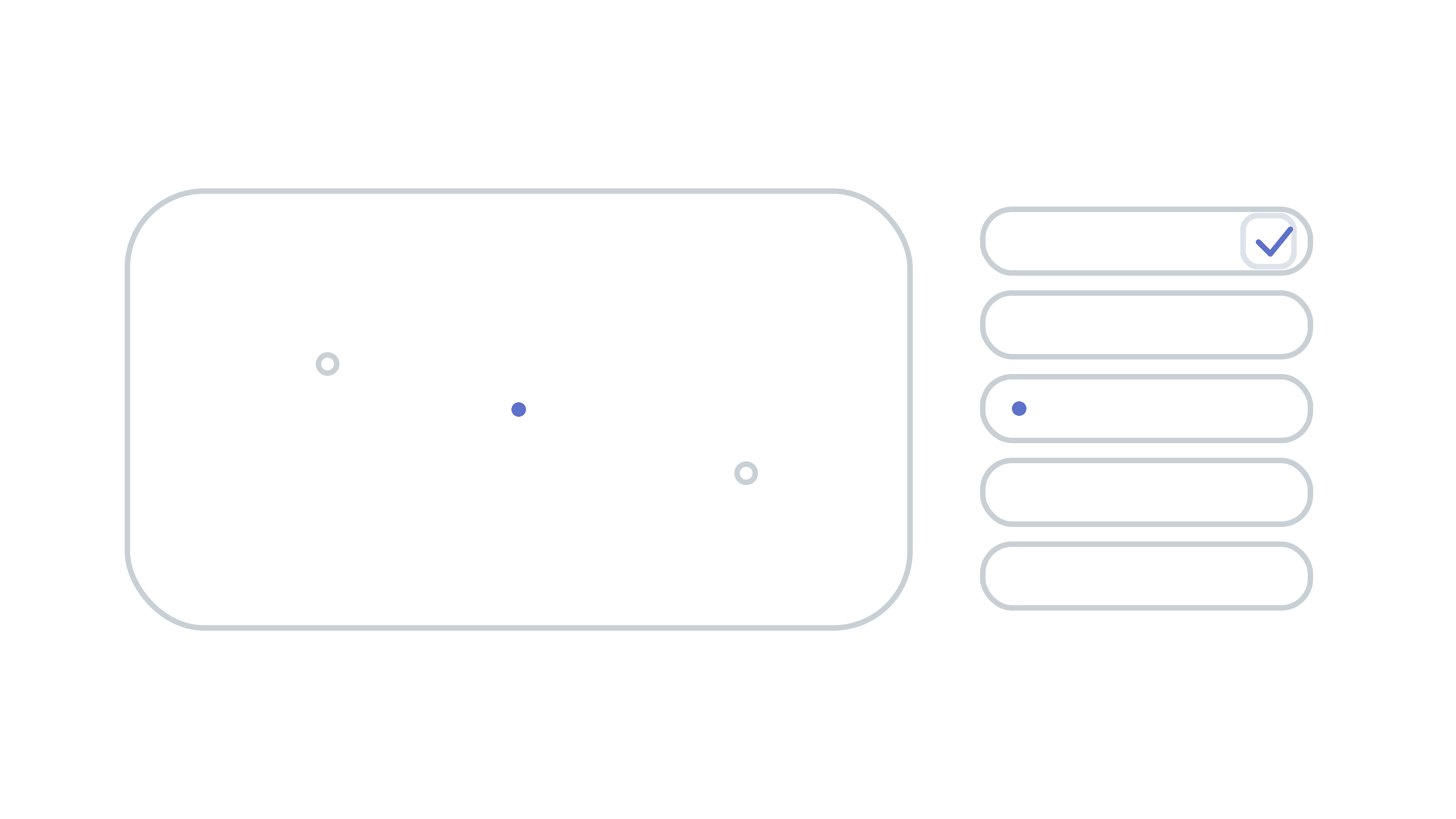 Case A: In-home natural use evaluation