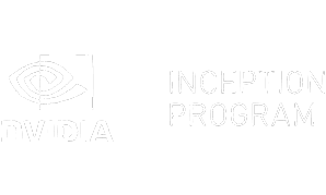 Partner organization - Innovation network supporting physiological sensing