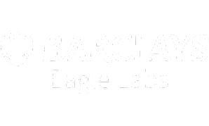 Biotech Innovations - Cutting-edge physiological sensing research