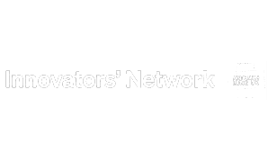 Advanced Diagnostics - Precision medical device development