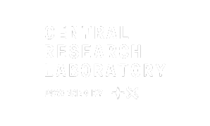 Partner organization - Innovation network supporting physiological sensing