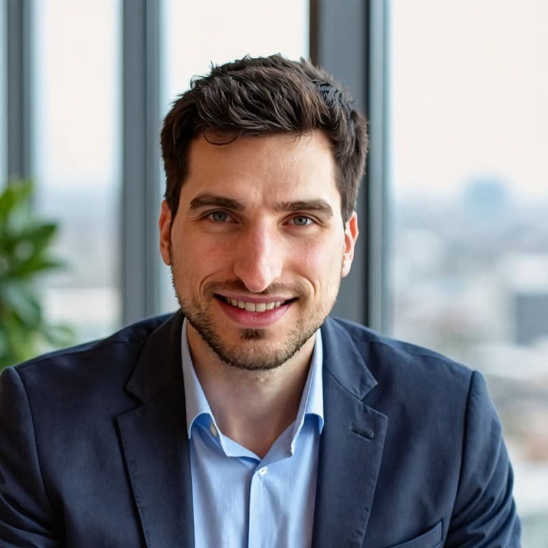 Georgios Papanikolaou