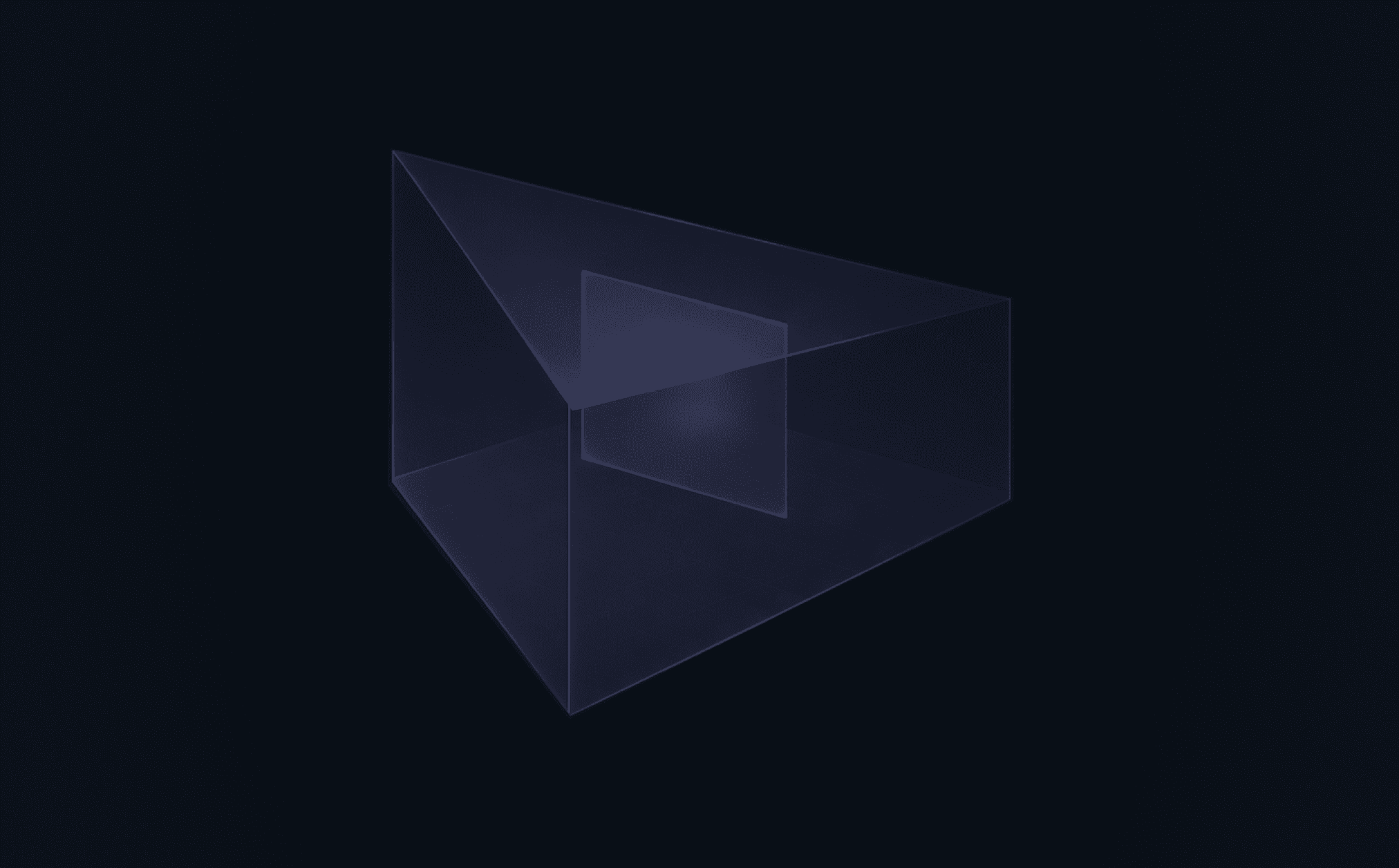 TCS Compared to Camera Imaging